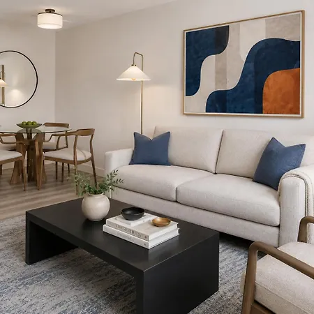 Global Luxury Suites At Georgetown-3